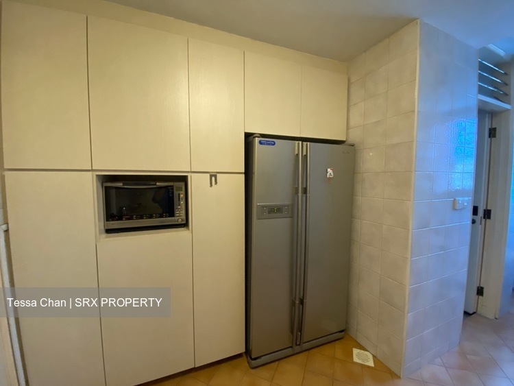 Sam Kiang Mansions (D9), Apartment #221530941